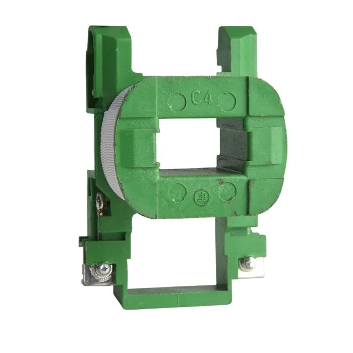 Coil Schneider LC1E06-18 240V LAEX12U5