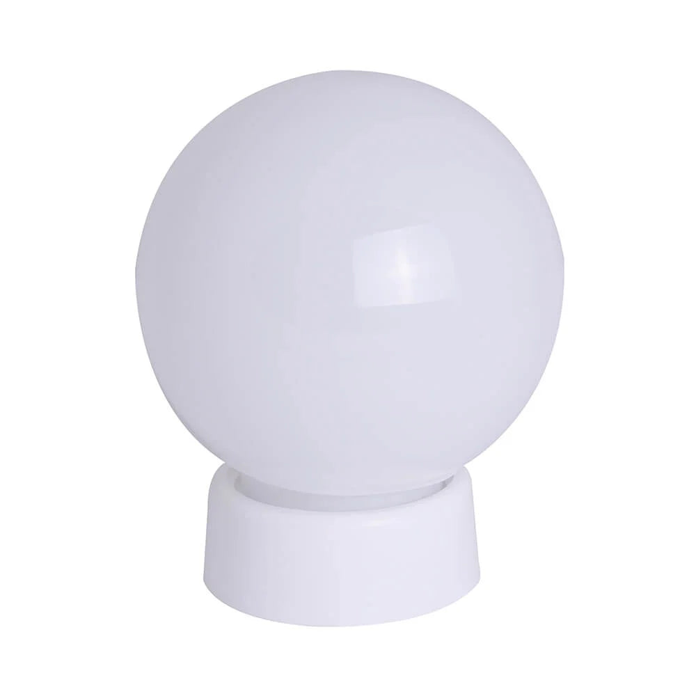 Easylite LED Lamp Combo (BATHROOM FITTING)