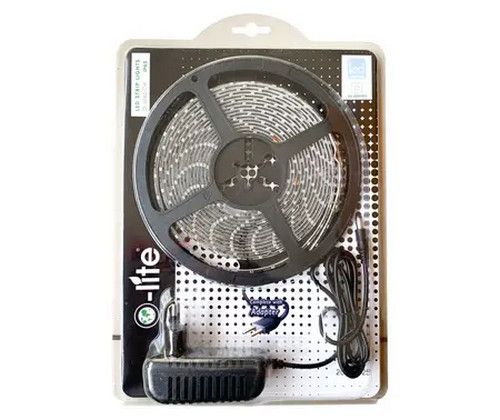 O-Lite LED Strip Light CW IP65