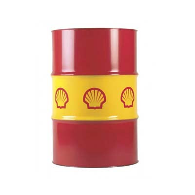 SHELL RIMULA R4X 15w40 209L