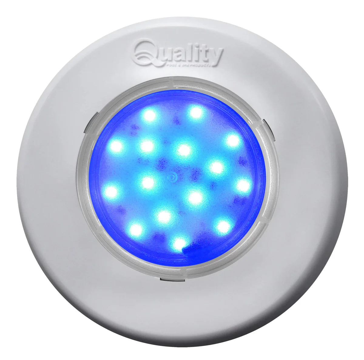 QUALITY LUMI Q S3 RETROFIT LED BLUE 5W