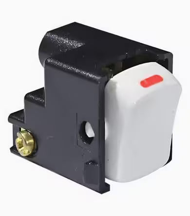 ONESTO ORACLE 2WAY SWITCH MODULE