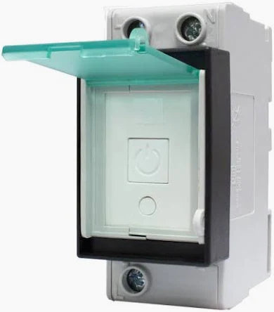 CBI ASTUTE SMART CONTROLLER