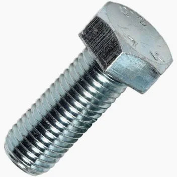 M8X70 SET SCREWS
