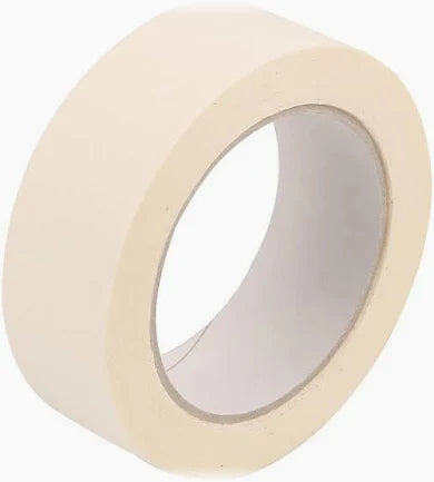 48mm X40MT Masking Tape