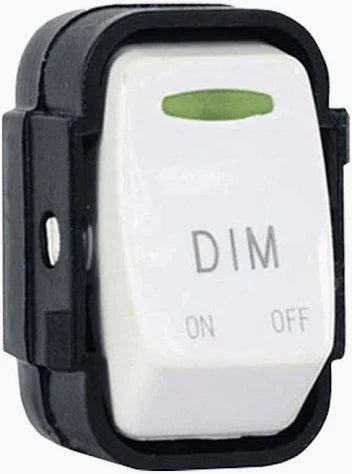 CBI DIM MODULE