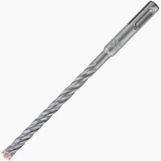 Waco 10mmx160mm SDS Concrete Drill bits