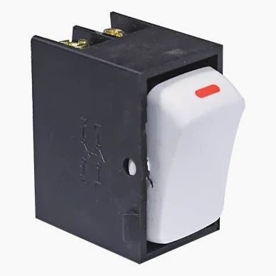 ONESTO ORACLE INTERMEDIATE SWITCH MODULE