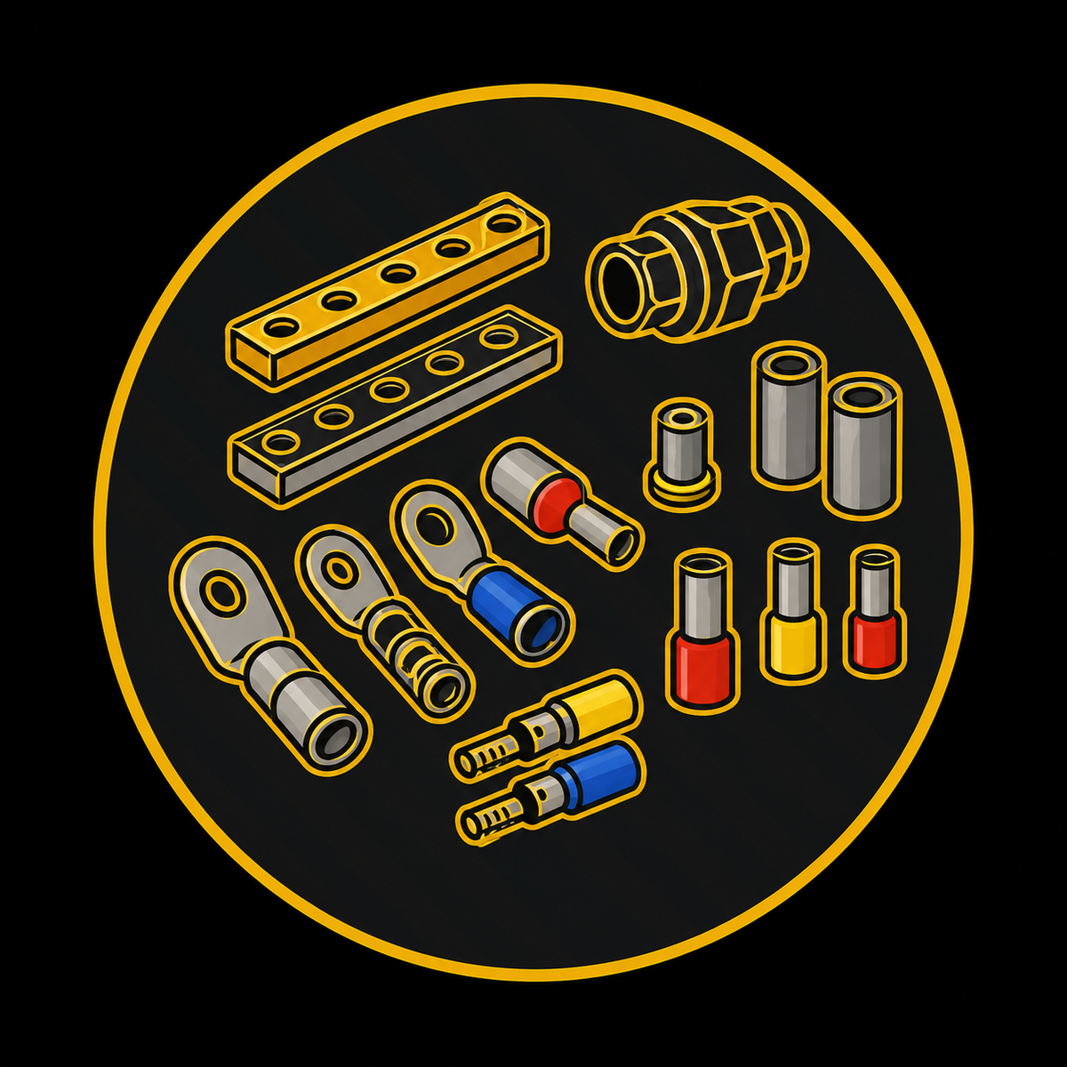 Electrical Accessories