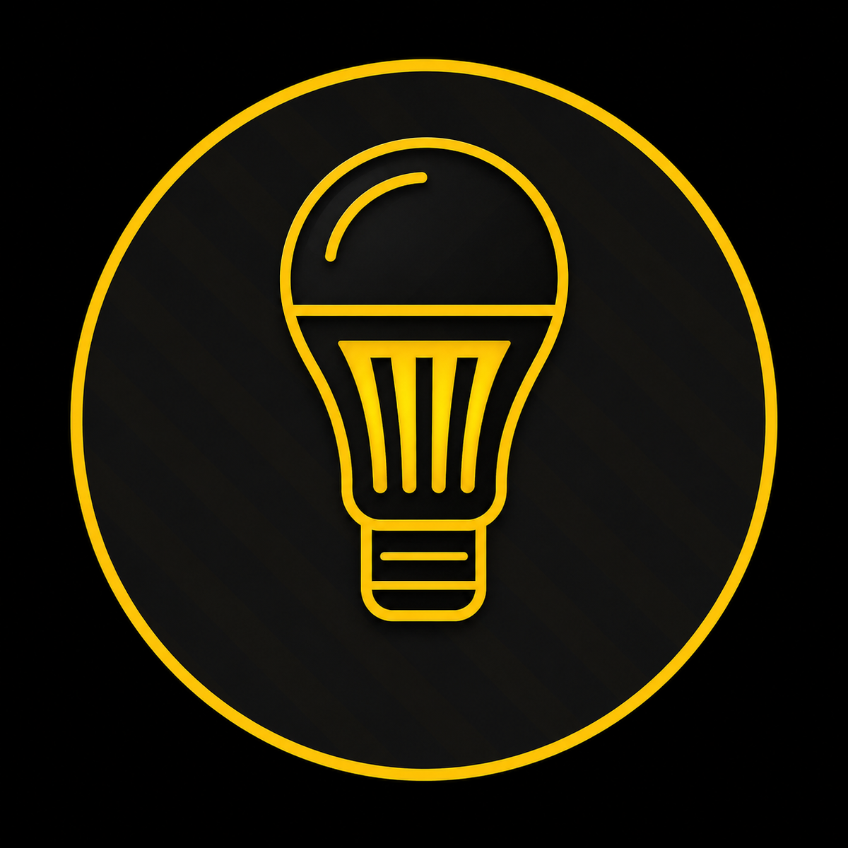 Lighting & Fans