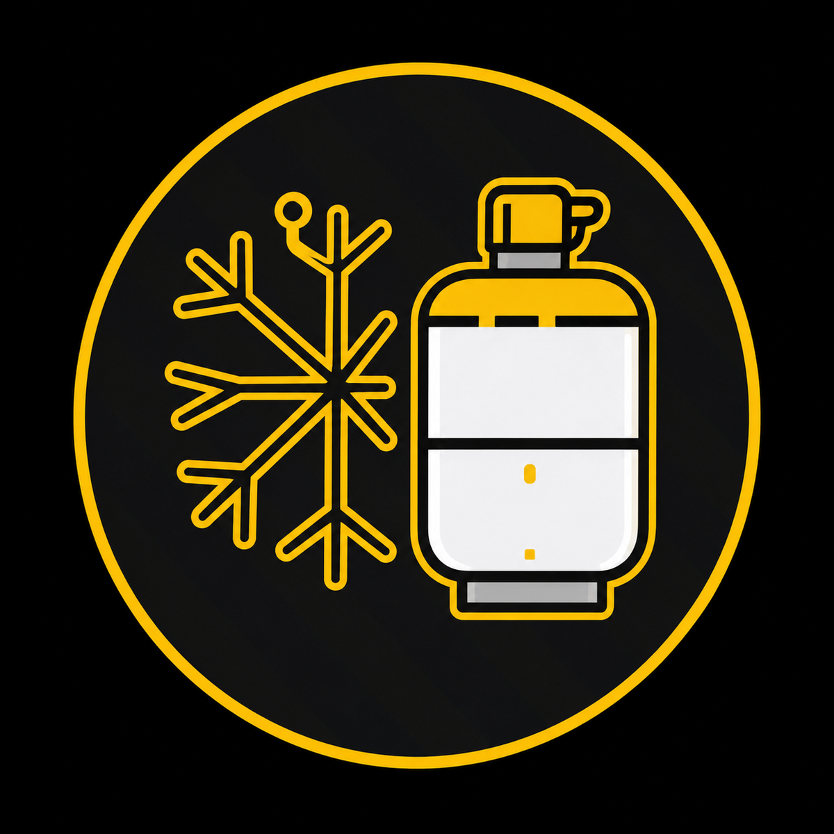 Refrigeration