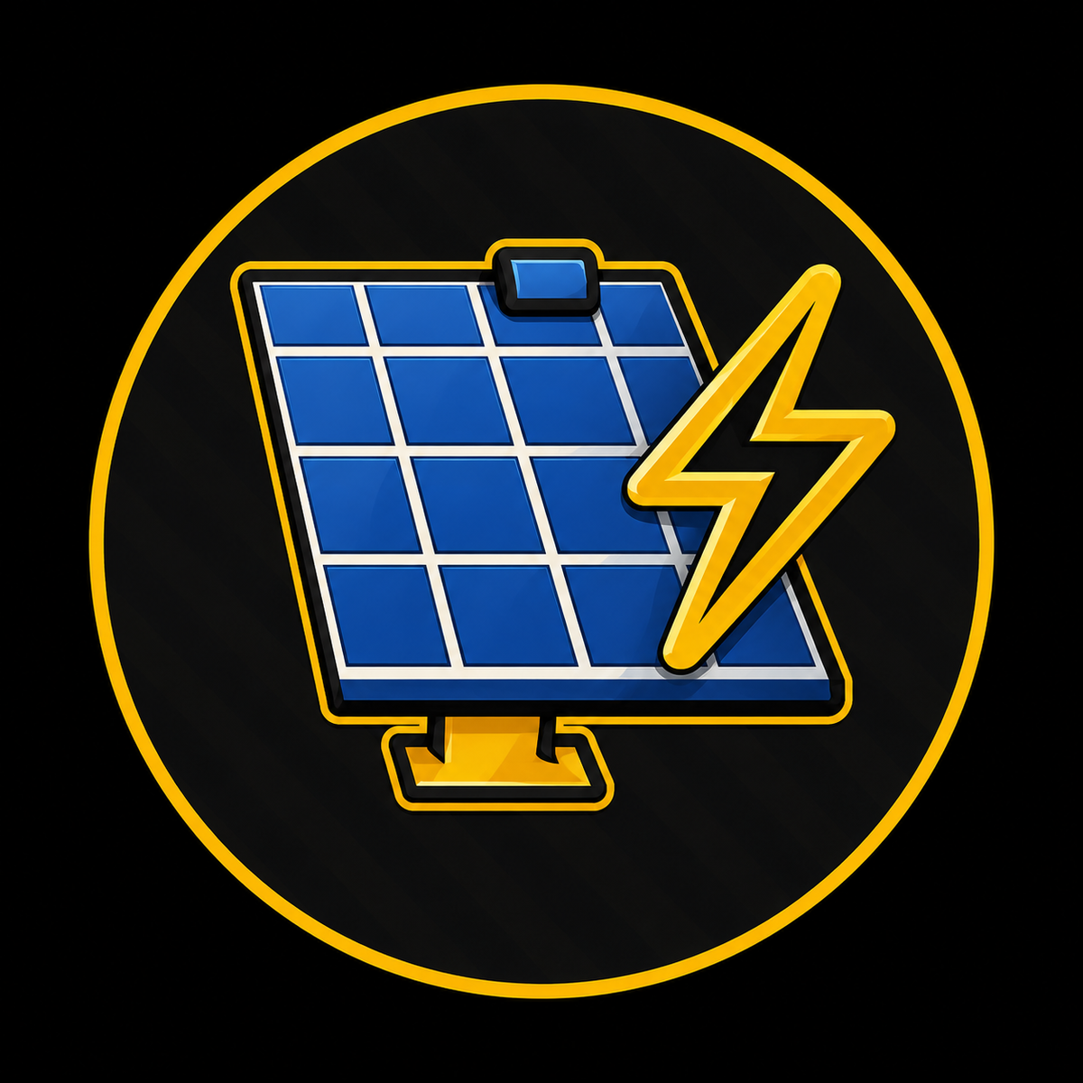 Solar & Power