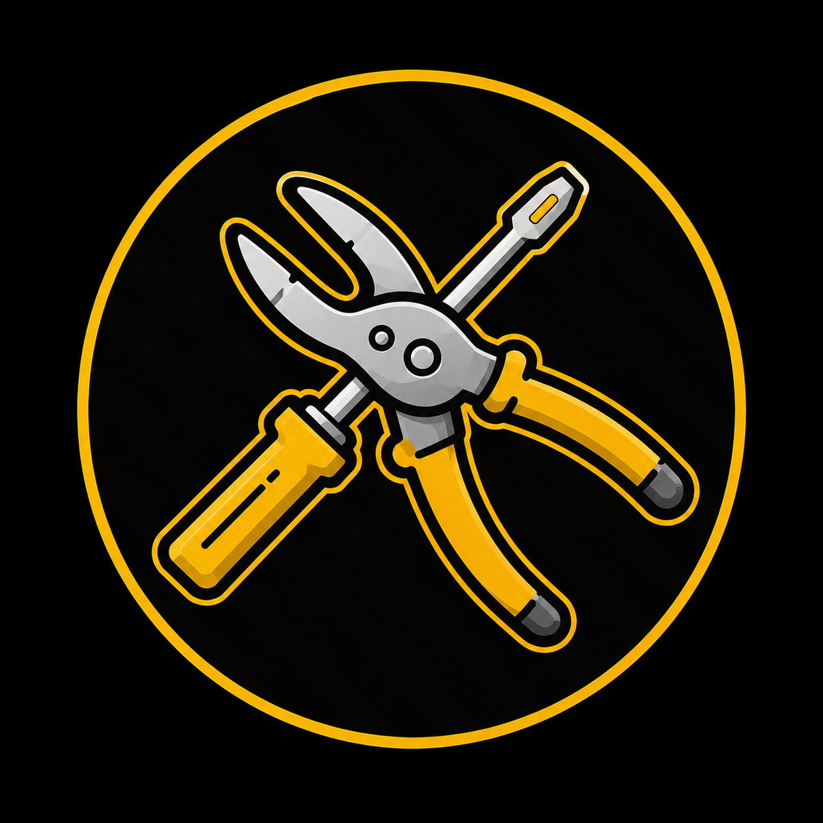Tools & Consumables