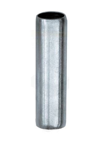 1038.N NEUTRAL LINK 10X38MM