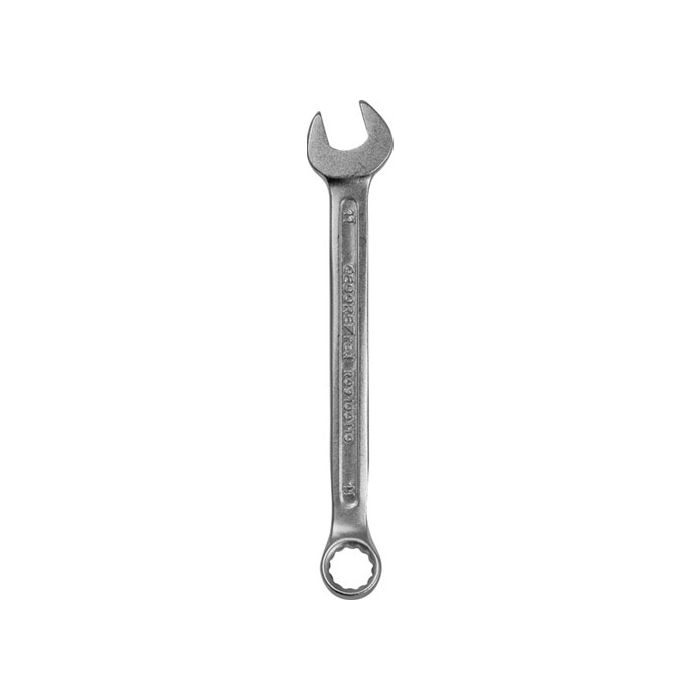 Spanner combination 11mm