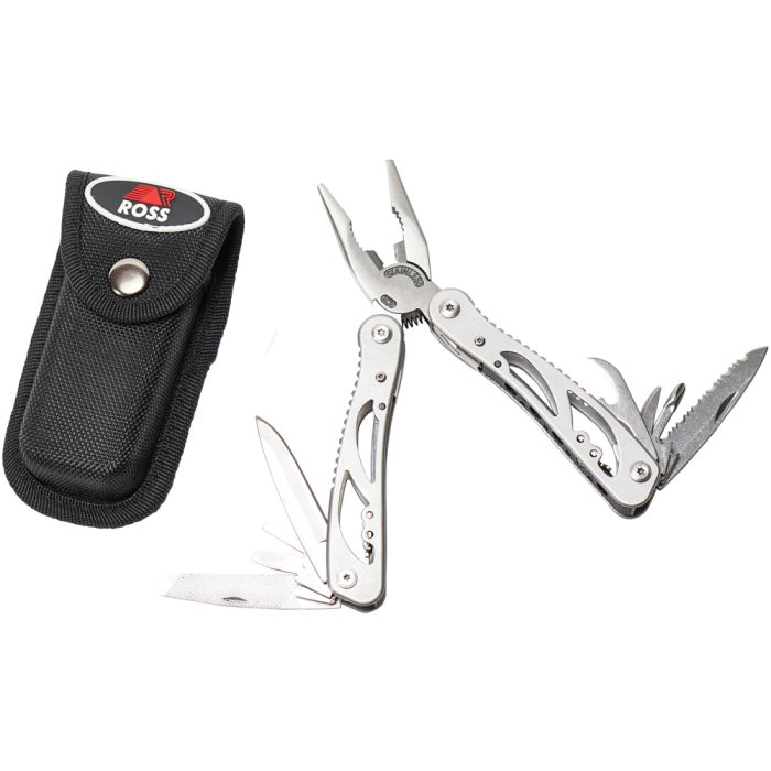 F2000 MFP 11 IN ONE MULTI TOOL