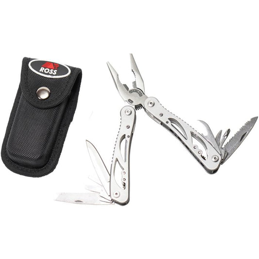 F2000 MFP 11 IN ONE MULTI TOOL