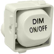 LEAR DIM MODULE