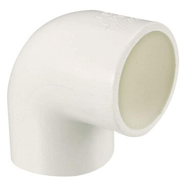 32mm Standard Elbow