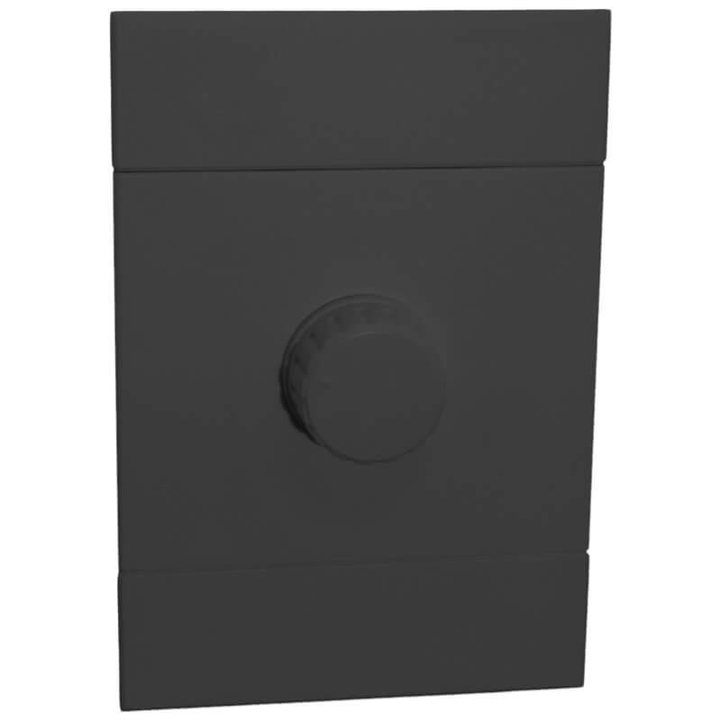 Major Tech VETi 800/400W LED ROTARY DIM