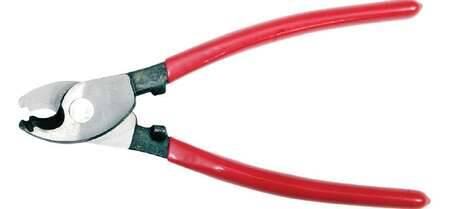 38mm CABLE CUTTER