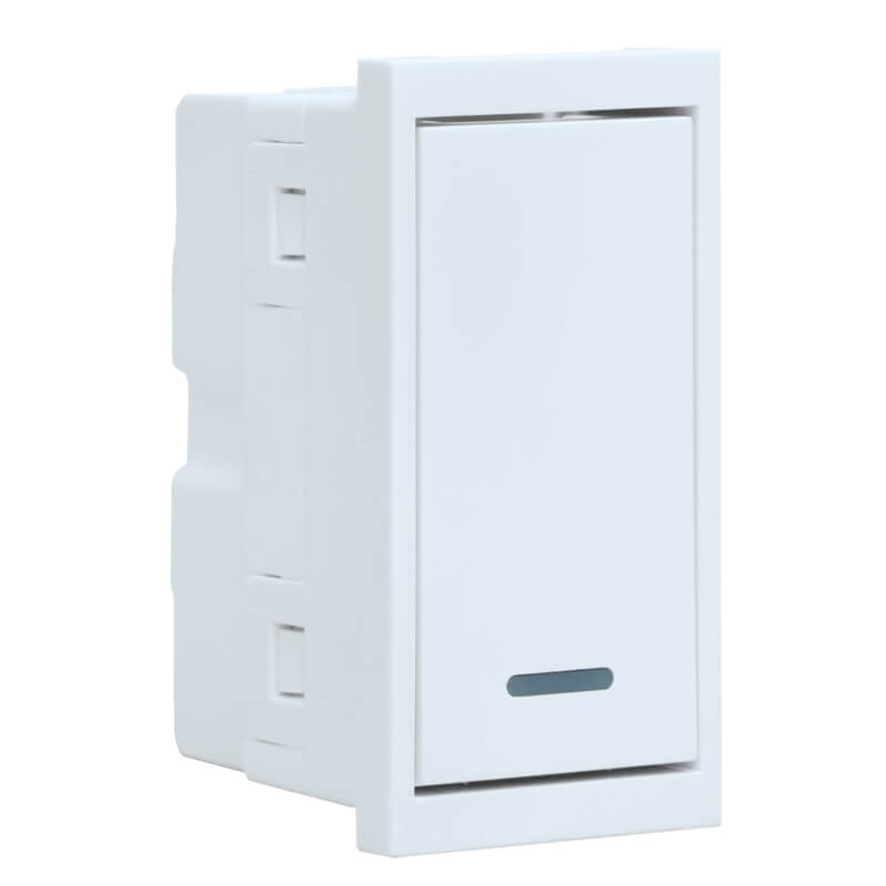 Major Tech VETi 3 One-Way Switch Module