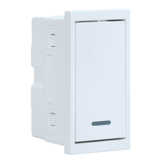 Major Tech VETi 3 One-Way Switch Module