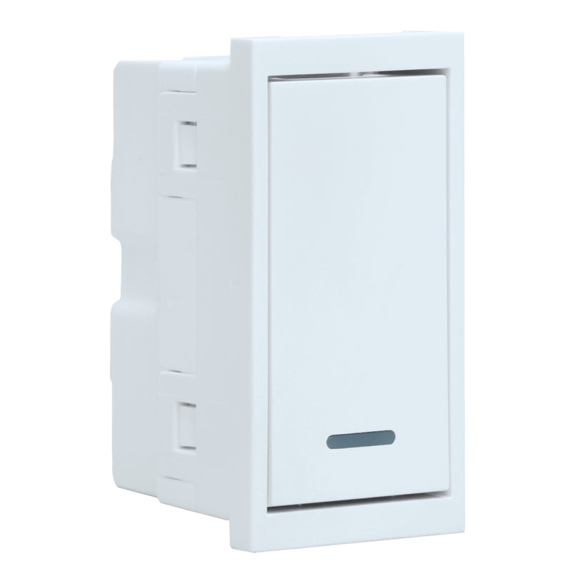 Major Tech VETi 3 Two-Way Switch Module