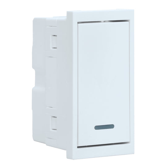 Major Tech VETi 3 Two-Way Switch Module