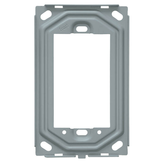 Major Tech VETi 3 100X50mm 3Mod Fixing Frame