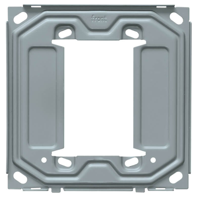 Major Tech VETi 3 100X100mm 3Mod Fixing Frame