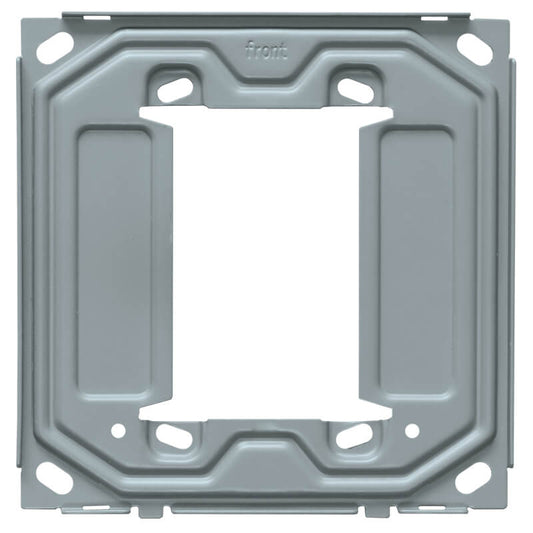 Major Tech VETi 3 100X100mm 3Mod Fixing Frame