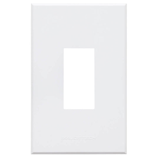 Major Tech VETi 3 Single Mod Cover Plate
