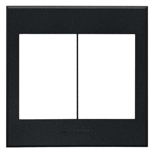 Major Tech VETi 3 SIX Mod Cover Plate 100X100