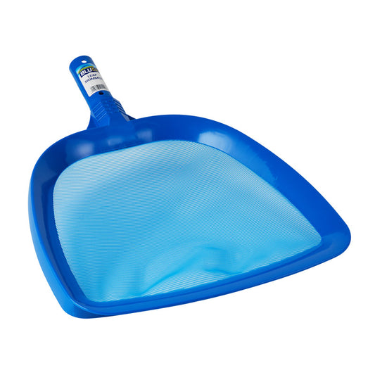 BLU52 LEAF SKIMMER