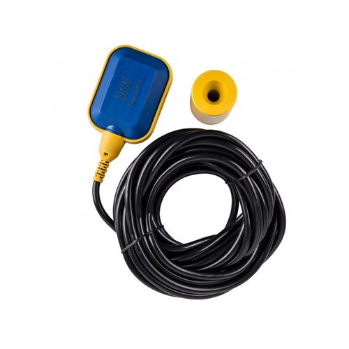FLOAT SWITCH 5m