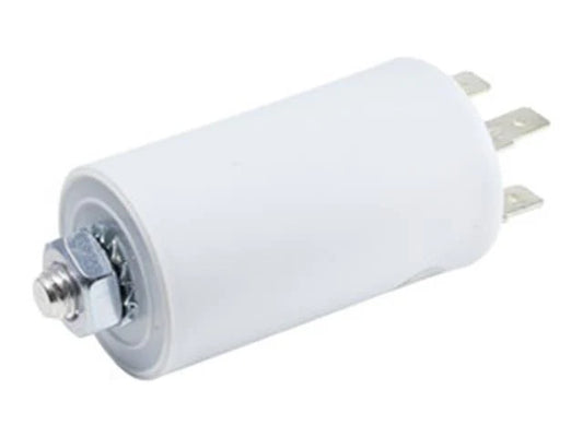 CAP 60MF MOTOR RUN