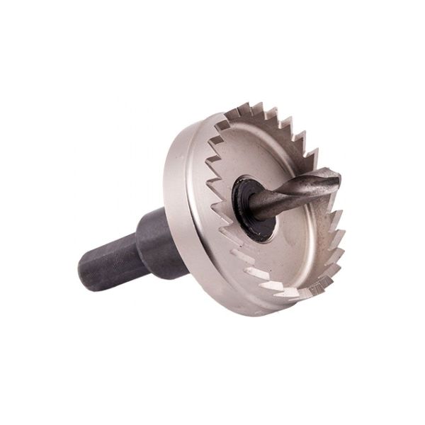 63MM HOLE SAW