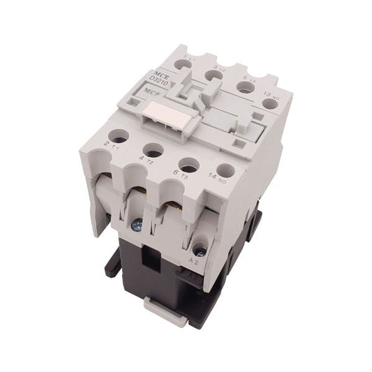MCE-D3210 Contactor 32A 415V