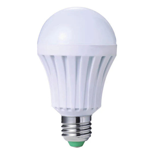 LITTLEOU 7W LED EMERGENCY E27 6500K