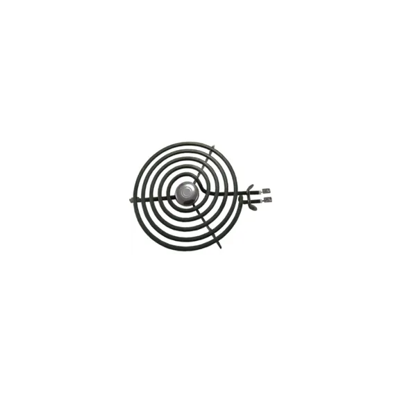 SPIRAL STOVE PLATE 8 2000W