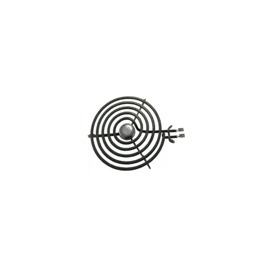 SPIRAL STOVE PLATE 8 2000W