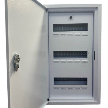 SU3 3X15 WAY SURFACE DB SAMITE