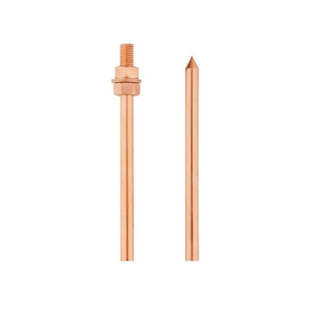 1.2mx12mm EARTH SPIKE