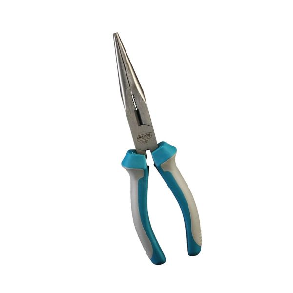 LP200 200mm Long Nose Plier200Mm Long Nose Pliers