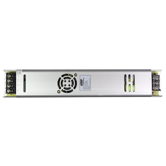 Major Tech A-400CD-24 400W Power Supply