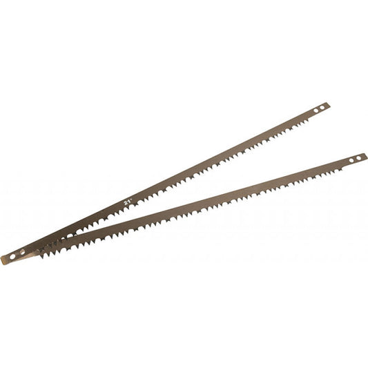 BOW SAW BLADE 750mm