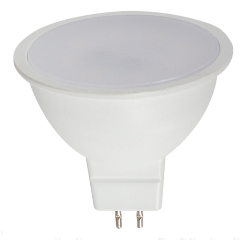 Bright Star Bulb Led 302 5W LED MR16 4000K