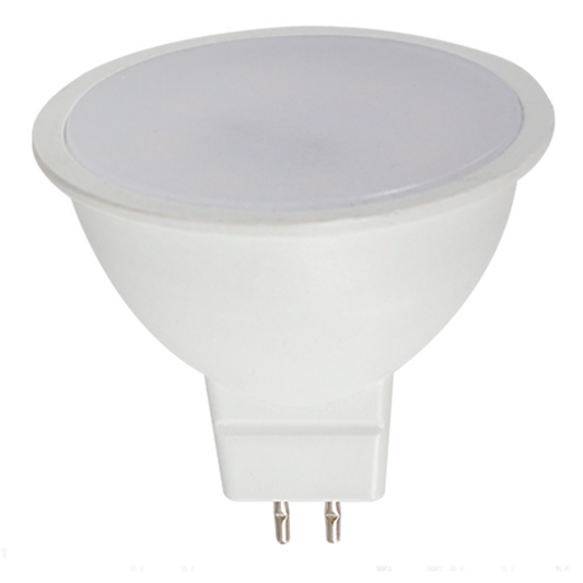 Bright Star Bulb Led 302 5W LED MR16 4000K