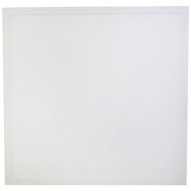 Major Tech 26W 600X600 PANEL CCT